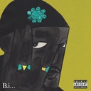 .idk., Bravado Intimo...  