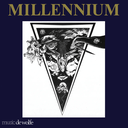 Anthony Hobson, Millennium