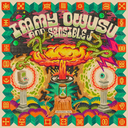 Immy Owusu & Sensible J, Spiritual War