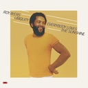 Roy Ayers Ubiquity, Everybody Loves The Sunshine