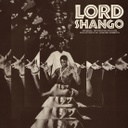 Howard Roberts, Lord Shango - Original 1975 Motion Picture Soundtrack (copie)