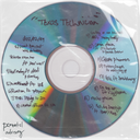 That Mexican OT, Texas Technician
