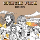 Country Funk 1969-1975 (COLOR)