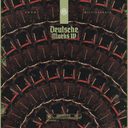 V Don & Willie The Kid, Duetsche Marks 4