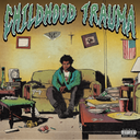 1up Tee, Childhood Trauma 