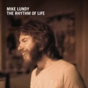 Mike Lundy, The Rhythm Of Life (COLOR)