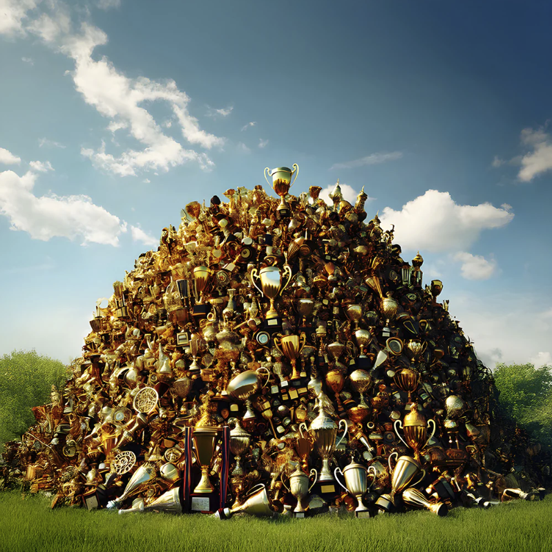 [DIRT001] Homeboy Sandman & Sonnyjim, Soli Deo Gloria 