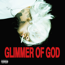 Jean Dawson, Glimmer of God (COLOR)