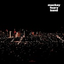Mackey Feary Band (COLOR)