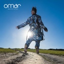 Omar, Brighter The Days
