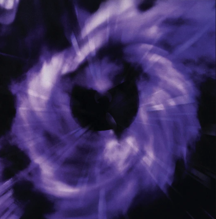 Raekwon, House of Flying Daggers (COLOR)