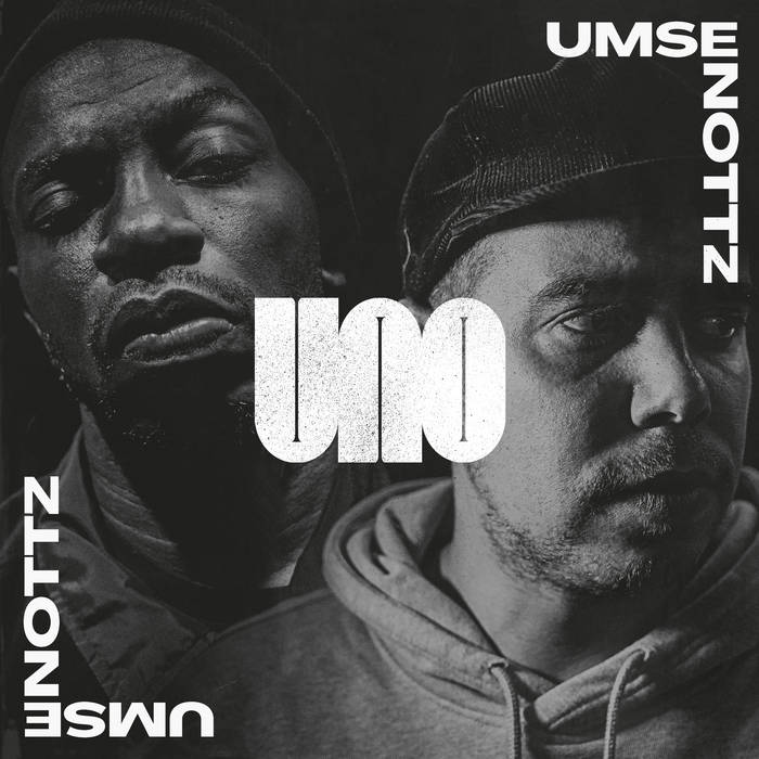 Umse & Nottz, UNO