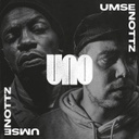 Umse & Nottz, UNO
