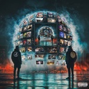 Termanology x Bronze Nazareth, Things I Seen