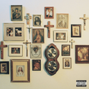 $uicideboy$,  Thy Kingdom Come (COLOR)