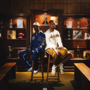 The Underachiever, Homecoming