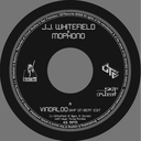 JJ Whitefield & Mophono, Vindaloo