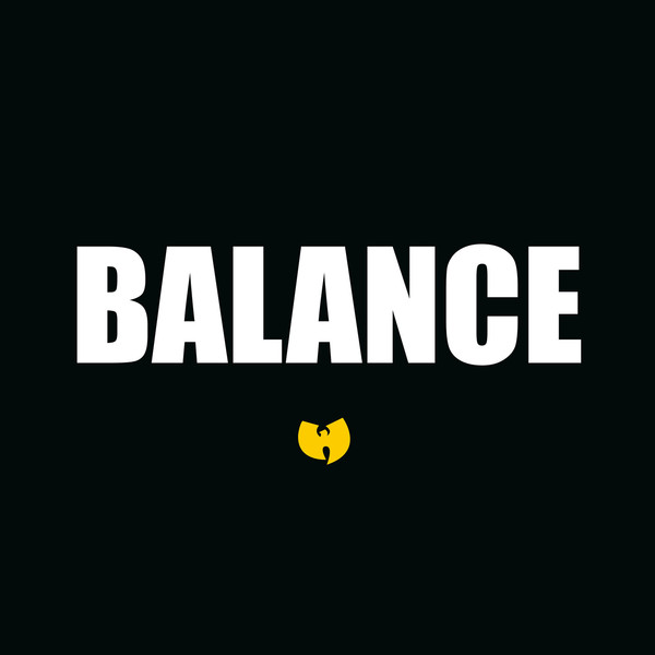 Masta Killa, Balance 