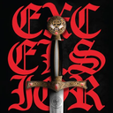 Benny The Butcher, Excelsior 