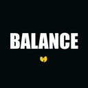 Masta Killa, Balance (CD)