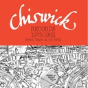 Chiswick Records 1975-1982 Seven Years at 45 RPM