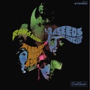 The Seeds, Raw & Alive - Deluxe Edition
