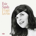 Evie Sands, I Can't Let Go