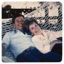 Apathy, Mom & Dad (COLOR)