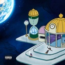 Tha God Fahim, Hyperbolic Time Chamber Rap