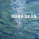 Sven Wunder, Daybreak (CD)
