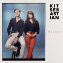 Kit Sebastian, Melodi