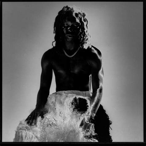 [NSD258-LP] Mavi, Shadowbox