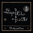 DJ Muggs,  Notes And Tones - 2nd Vintage 