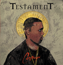 Cormega, The Testament