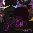 Pete Rock, PeteStrumentals 4 