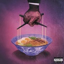 Freddie Gibbs, Alfredo 2 