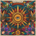 NIKO IS & J. Rawls, The Optimist Son