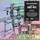 Ghost-Note, Fortified