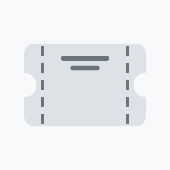 Entrée Simple (12€ TTC)