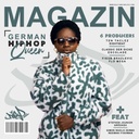 Die P, Magazin (COLOR)