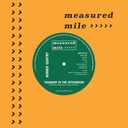 Bobbie Gentry, Thunder In The Afternoon / Slow Cookin'