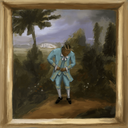 ElCamino, Mino (COLOR)