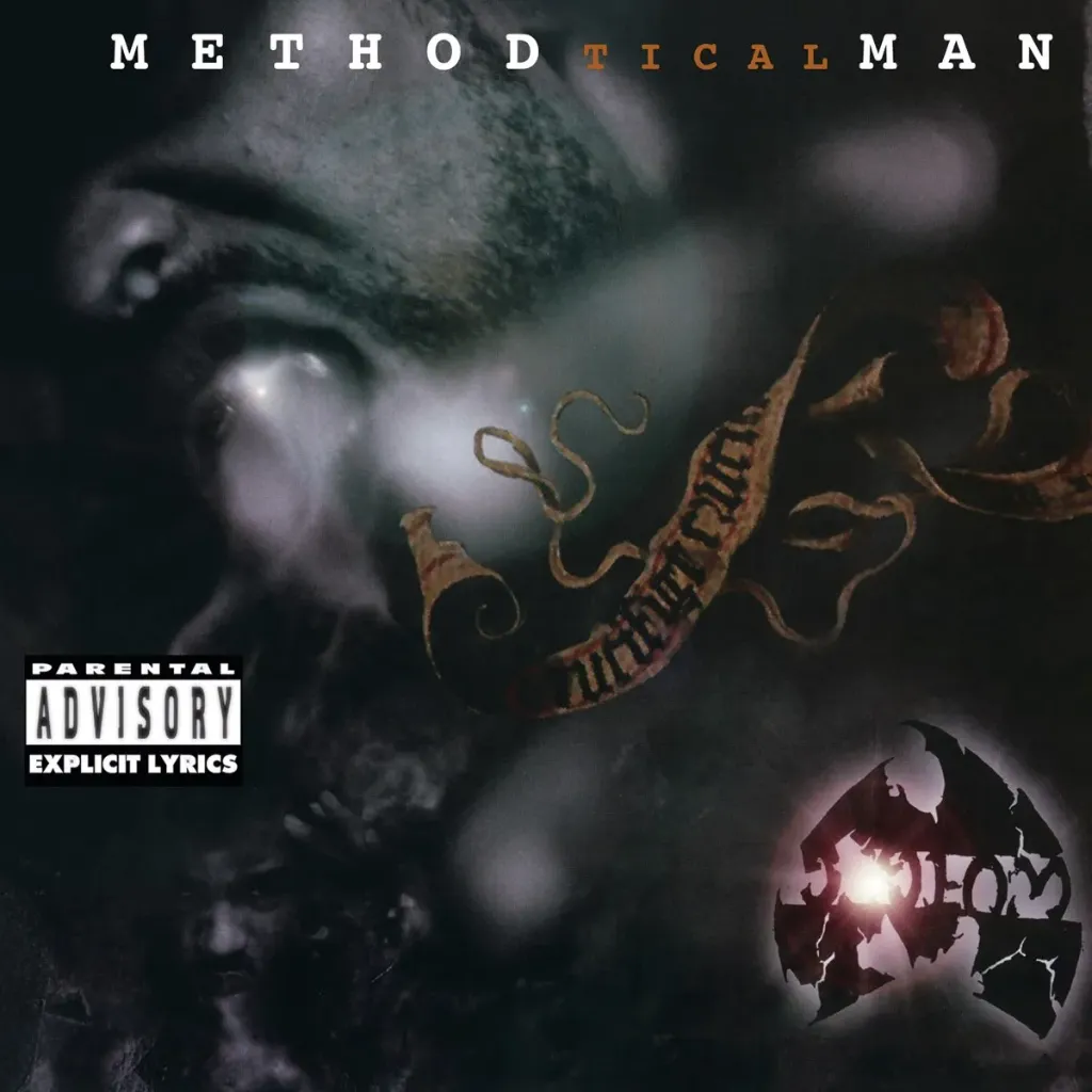 Method Man, Tical