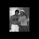 Doug E. Fresh & Slick Rick, La-Di-Da-Di / The Show - 40th Anniversary (COLOR)