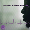 Del the Funky Homosapien, Both Sides Of The Brain - Anniversary Edition