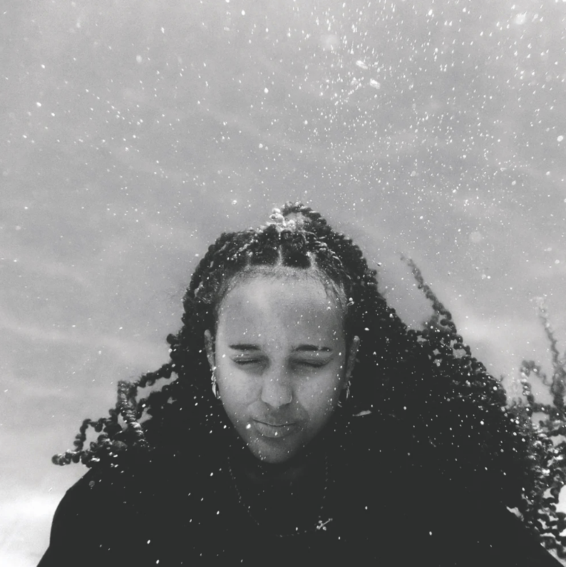 [C-RSTRM837] Baro Sura, Today & Always (CASSETTE)