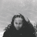 Baro Sura, Today & Always (CASSETTE)