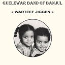 Guelewar Band Of Banjul