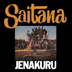 [TFAC02-LP] Saitana	Jenakuru