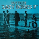 Witch, Lazy Bones​!!